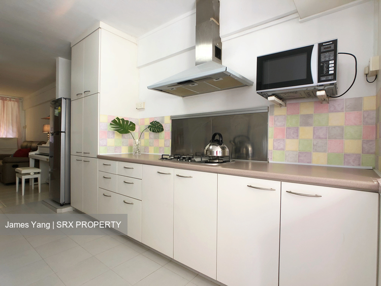 Blk 108 Bishan Street 12 (Bishan), HDB 3 Rooms #187665302